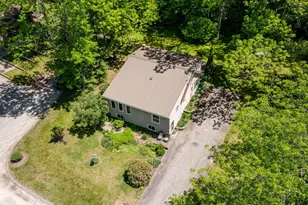 42 Birch Dr, Poland, ME 04274 - Photo 46