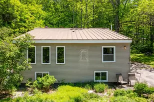 42 Birch Dr, Poland, ME 04274 - Photo 38
