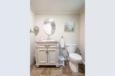 42 Birch Drive, Poland, ME 04274 - Photo 20