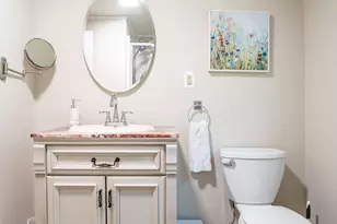 42 Birch Dr, Poland, ME 04274 - Photo 20