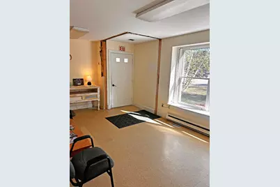 2 Medical Center #3, Biddeford, ME 04005 - Photo 4