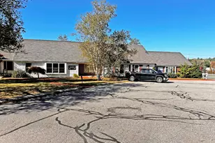 2 Medical Center, Biddeford, ME 04005 - Photo 1