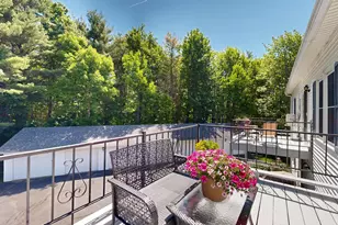 39 Albert Ave, Augusta, ME 04330 - Photo 26