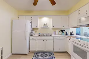 39 Albert Ave, Augusta, ME 04330 - Photo 4