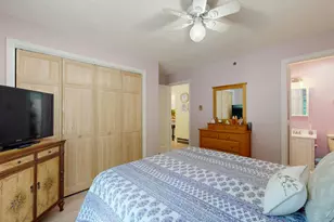 39 Albert Ave, Augusta, ME 04330 - Photo 16