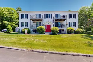 39 Albert Ave, Augusta, ME 04330 - Photo 2