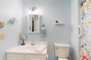 39 Albert Ave, Augusta, ME 04330 - Photo 24