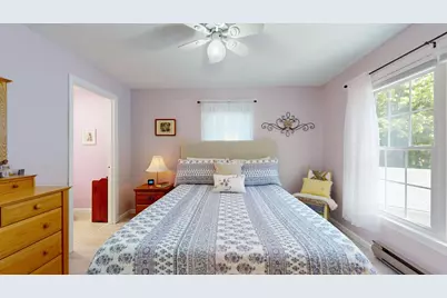 39 Albert Avenue #12, Augusta, ME 04330 - Photo 14