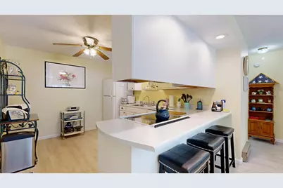 39 Albert Avenue #12, Augusta, ME 04330 - Photo 8