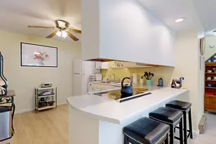 39 Albert Ave, Augusta, ME 04330 - Photo 8