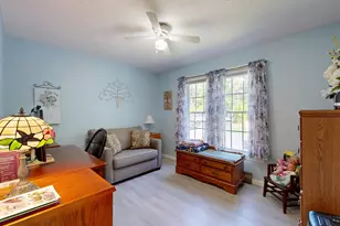 39 Albert Ave, Augusta, ME 04330 - Photo 20