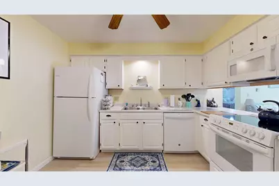 39 Albert Avenue #12, Augusta, ME 04330 - Photo 4