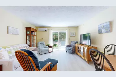 39 Albert Avenue #12, Augusta, ME 04330 - Photo 10