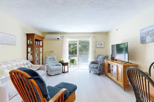 39 Albert Ave, Augusta, ME 04330 - Photo 10