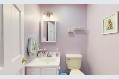 39 Albert Avenue #12, Augusta, ME 04330 - Photo 18