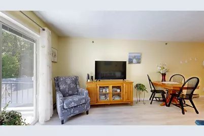 39 Albert Avenue #12, Augusta, ME 04330 - Photo 12