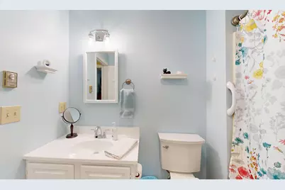 39 Albert Avenue #12, Augusta, ME 04330 - Photo 24