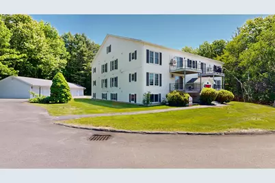 39 Albert Avenue #12, Augusta, ME 04330 - Photo 28