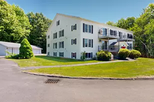 39 Albert Ave, Augusta, ME 04330 - Photo 28