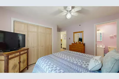 39 Albert Avenue #12, Augusta, ME 04330 - Photo 16
