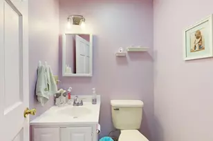 39 Albert Ave, Augusta, ME 04330 - Photo 18