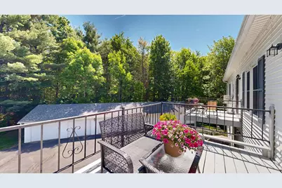 39 Albert Avenue #12, Augusta, ME 04330 - Photo 26