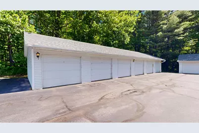 39 Albert Avenue #12, Augusta, ME 04330 - Photo 30