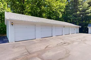 39 Albert Ave, Augusta, ME 04330 - Photo 30
