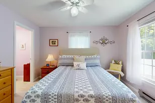 39 Albert Ave, Augusta, ME 04330 - Photo 14