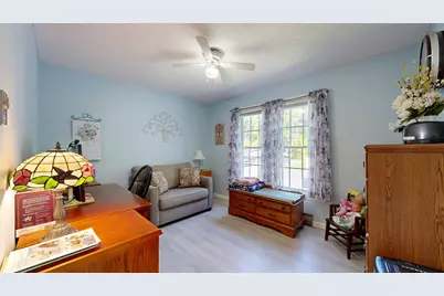 39 Albert Avenue #12, Augusta, ME 04330 - Photo 20