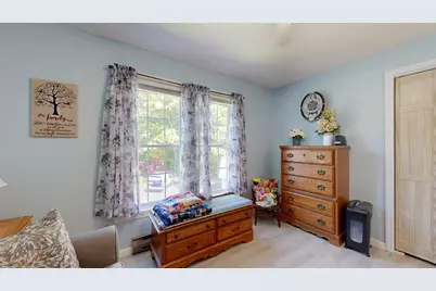 39 Albert Avenue #12, Augusta, ME 04330 - Photo 22