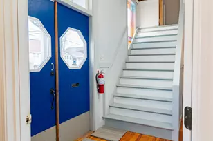 57 Saco Ave, Old Orchard Beach, ME 04064 - Photo 10