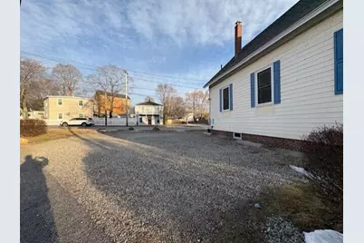 57 Saco Avenue, Old Orchard Beach, ME 04064 - Photo 6