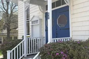 57 Saco Ave, Old Orchard Beach, ME 04064 - Photo 4