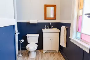 57 Saco Ave, Old Orchard Beach, ME 04064 - Photo 8
