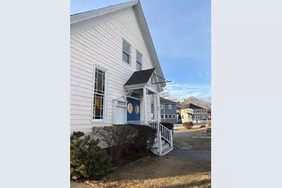 57 Saco Avenue, Old Orchard Beach, ME 04064 - Photo 2
