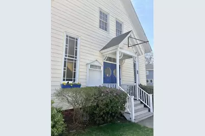 57 Saco Avenue, Old Orchard Beach, ME 04064 - Photo 14