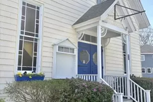 57 Saco Ave, Old Orchard Beach, ME 04064 - Photo 14