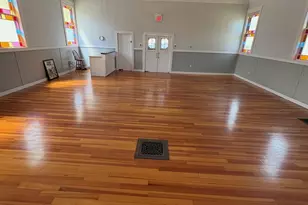57 Saco Ave, Old Orchard Beach, ME 04064 - Photo 2