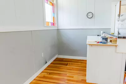 57 Saco Avenue, Old Orchard Beach, ME 04064 - Photo 12
