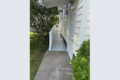 57 Saco Avenue, Old Orchard Beach, ME 04064 - Photo 16