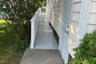 57 Saco Ave, Old Orchard Beach, ME 04064 - Photo 16