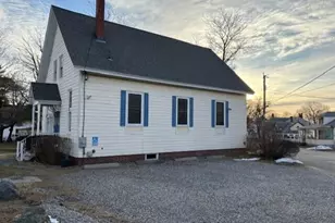 57 Saco Ave, Old Orchard Beach, ME 04064 - Photo 12