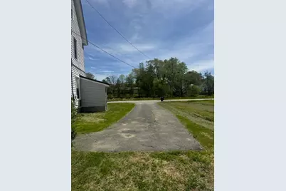 168 Elm Street, Pittsfield, ME 04967 - Photo 8