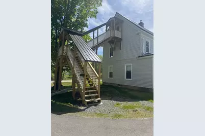 168 Elm Street, Pittsfield, ME 04967 - Photo 6