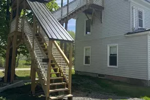 168 Elm St, Pittsfield, ME 04967 - Photo 6
