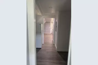 168 Elm Street, Pittsfield, ME 04967 - Photo 30