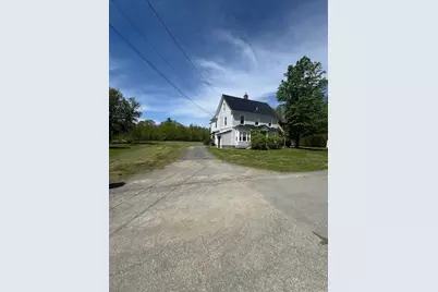 168 Elm Street, Pittsfield, ME 04967 - Photo 4
