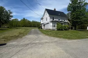 168 Elm St, Pittsfield, ME 04967 - Photo 4