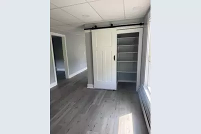168 Elm Street, Pittsfield, ME 04967 - Photo 18